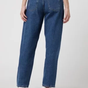 Calvin Klein Jeans Straight Fit Jeans Aus Baumwolle – Jeans 15