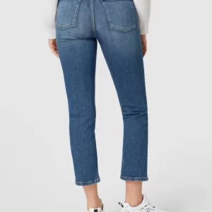 Lauren Ralph Lauren Jeans Mit Stretch-Anteil – Jeans 15
