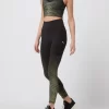 Puma Sportleggings Mit Stretch-Anteil – DryCELL – Schwarz 17