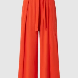 Armedangels Culotte Aus Jersey Modell ‚Karolinaa‘ – Rot 9