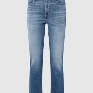 Lauren Ralph Lauren Jeans Mit Stretch-Anteil – Jeans 9