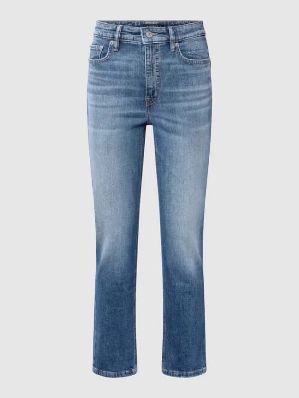 Lauren Ralph Lauren Jeans Mit Stretch-Anteil – Jeans 3