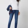 Lieblingsstück Regular Fit Jeans Aus Bio-Baumwollmischung Modell ‘Waterloo’ – Jeans 17