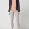 Marc O’Polo Straight Fit Jeans Modell ‘Linde’ – Modern Organic Product Collection – Mittelgrau 17