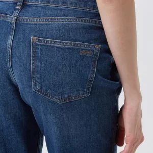 Bash Jeans Mit Stretch-Anteil In Gerader Passform Modell ‘Bryce’ – Jeans 11