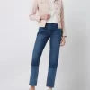 Bash Jeans Mit Stretch-Anteil In Gerader Passform Modell ‘Bryce’ – Jeans 19