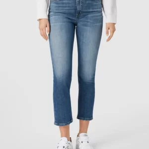 Lauren Ralph Lauren Jeans Mit Stretch-Anteil – Jeans 13