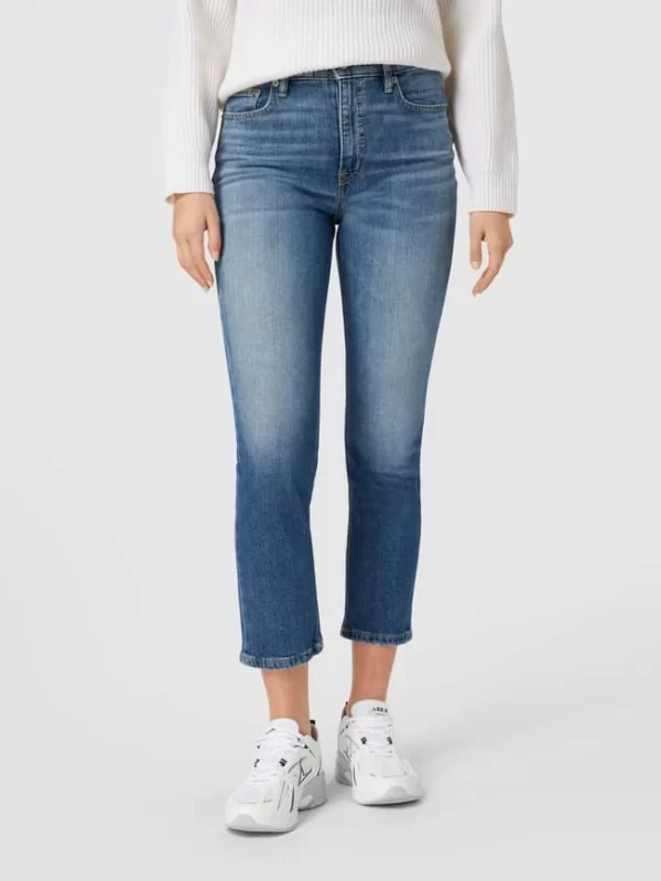 Lauren Ralph Lauren Jeans Mit Stretch-Anteil – Jeans 5