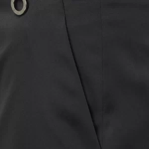 Raffaello Rossi Culotte Mit Stretch-Anteil Modell ‚Monja‘ – Schwarz 8