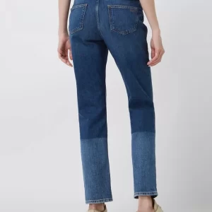 Bash Jeans Mit Stretch-Anteil In Gerader Passform Modell ‘Bryce’ – Jeans 15