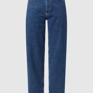 Calvin Klein Jeans Straight Fit Jeans Aus Baumwolle – Jeans 9