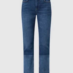 Bash Jeans Mit Stretch-Anteil In Gerader Passform Modell ‘Bryce’ – Jeans 9