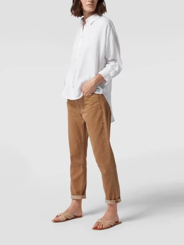 Polo Ralph Lauren Jeans Im 5-Pocket-Design – Camel 1