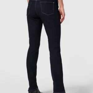 Cambio Jeans Im 5-Pocket-Design Modell ‘Parla’ – Jeans 15