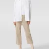 MAC Culotte Aus Cord Modell ‚RICH CULOTTE‘ – Sand 17