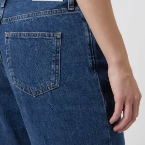 Calvin Klein Jeans Straight Fit Jeans Aus Baumwolle – Jeans 11