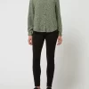 Marc O’Polo Leggings Mit Reißverschlüssen – Schwarz 19