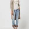 Cream Shaped Fit Jeans Mit Stretch-Anteil Modell ‘Bolette’ – Hellblau 19