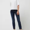 Pepe Jeans Straight Fit Jeans Mit Stretch-Anteil Modell ‘Gen’ – Jeans 17