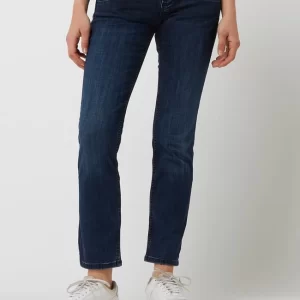 Pepe Jeans Straight Fit Jeans Mit Stretch-Anteil Modell ‘Gen’ – Jeans 13
