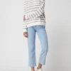 Marc O’Polo Straight Fit Jeans Mit Stretch-Anteil Modell ‘Linde’ – Jeans 19