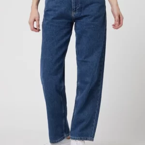 Calvin Klein Jeans Straight Fit Jeans Aus Baumwolle – Jeans 13