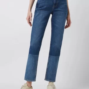 Bash Jeans Mit Stretch-Anteil In Gerader Passform Modell ‘Bryce’ – Jeans 13