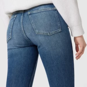 Lauren Ralph Lauren Jeans Mit Stretch-Anteil – Jeans 11