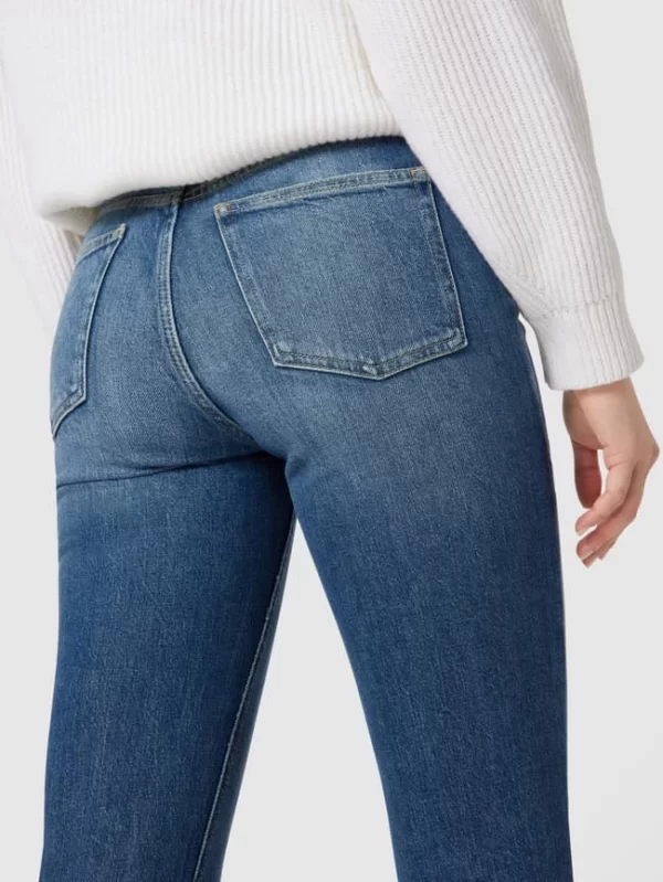 Lauren Ralph Lauren Jeans Mit Stretch-Anteil – Jeans 4