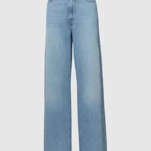 Levi’s® High Waist Jeans Im Straight Fit – Jeans 9