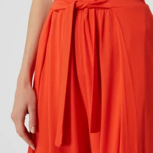 Armedangels Culotte Aus Jersey Modell ‚Karolinaa‘ – Rot 11