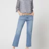 BETTY & CO WHITE Jeans Mit Stretch-Anteil – Jeans 17