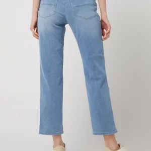 BETTY & CO WHITE Jeans Mit Stretch-Anteil – Jeans 15