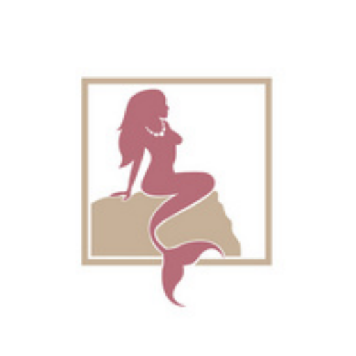 SEDUCTIVE shop